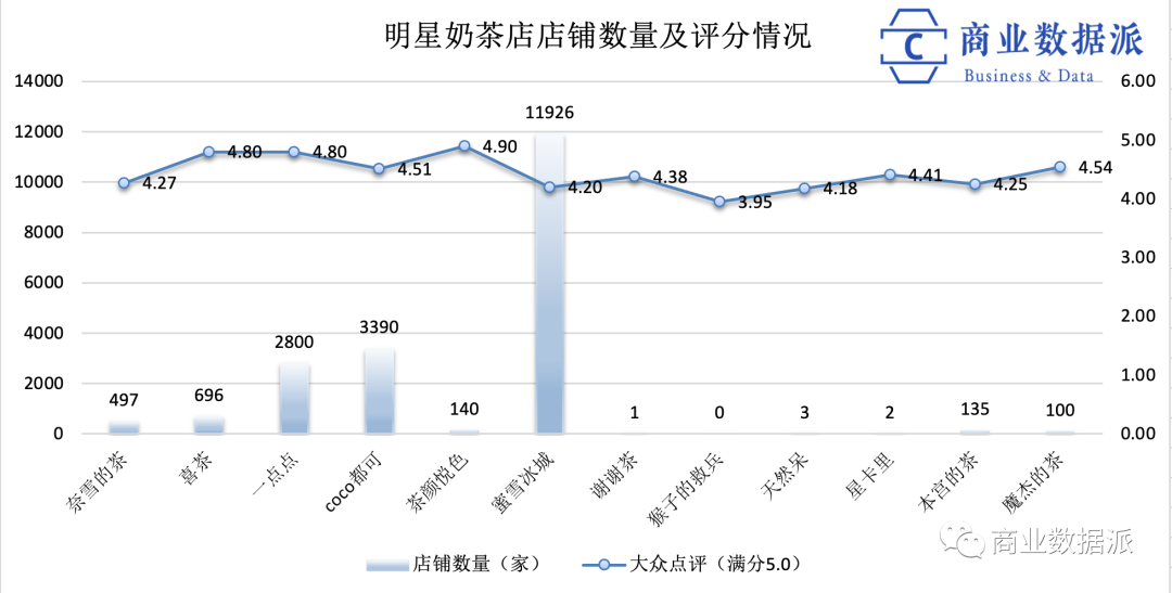 微信圖片_20210120092048.png